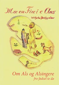 M� en Fi� i e �s